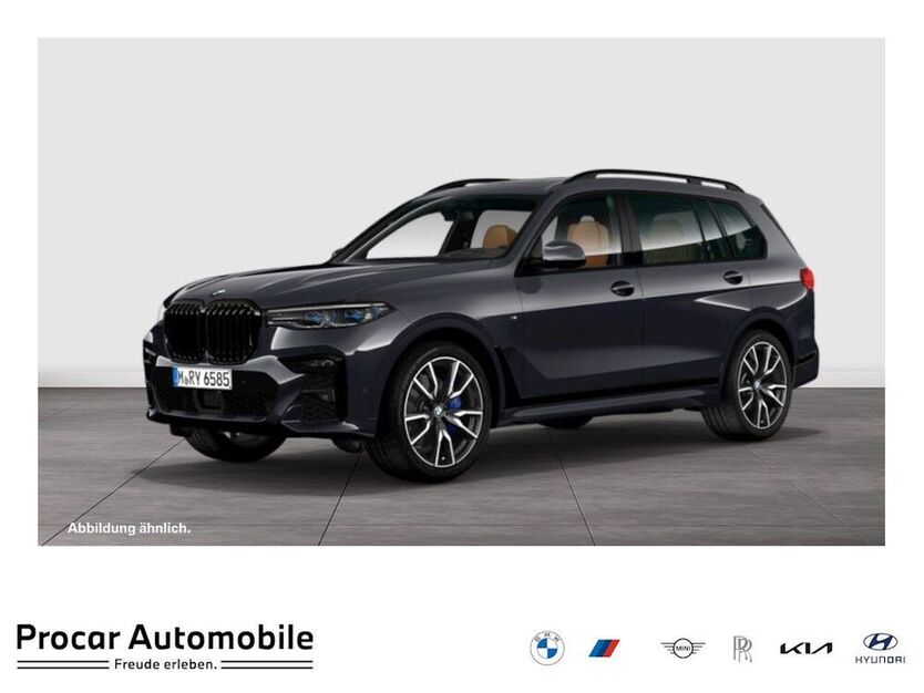 X7