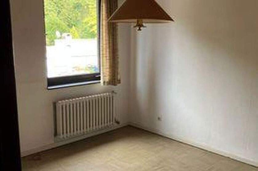 Sonniges Einfamilienhaus mit Einlieger in Hochdahl 1 zimmer