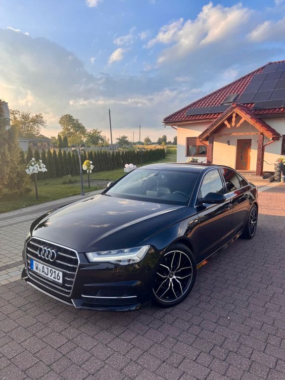 A6