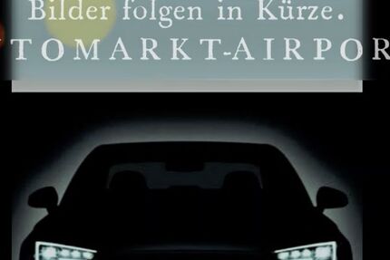 Kia Sportage 122.000 km 13.950 &euro; Ratingen bei Düsseldorf 40878