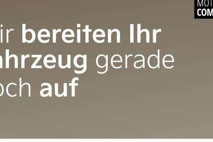 SsangYong Rexton 26.183 km 33.800 &euro; Köln 50968