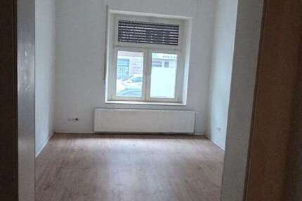 Wohnung zum Mieten in Wuppertal 320 € 32 m² 2 zimmer