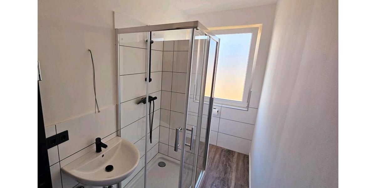 Etagenwohnung Heiligenhaus - 2 Zimmer, 50 m&sup2;, 750&euro; | Angebot:26393524