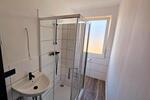 Etagenwohnung Heiligenhaus - 2 Zimmer, 50 m&sup2;, 750&euro; | Angebot:26393524