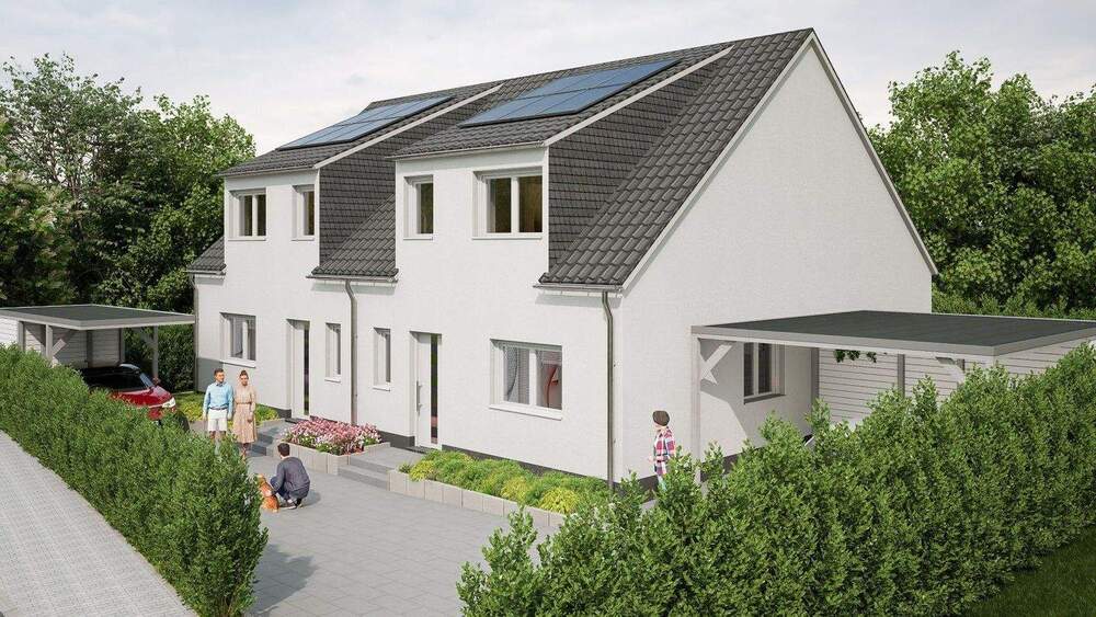 Grundstück Schwelm - 395.000&euro; | Angebot:25877324