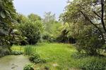 Einfamilienhaus Wuppertal Lichtenplatz - 3 Zimmer, 98 m&sup2;, 1.500&euro; | Angebot:26458385