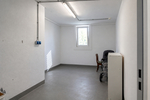 Mit 3D: Stadtleben trifft Wohnkomfort – Modernisiertes Zuhause mit stufenlosem Zugang und kurzen Wegen - Etagenwohnung Köln Nippes | Angebot:27655524