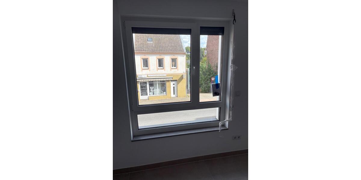 Etagenwohnung Bergisch Gladbach - 1 Zimmer, 43 m&sup2;, 860&euro; | Angebot:27577978