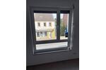 Etagenwohnung Bergisch Gladbach - 1 Zimmer, 43 m&sup2;, 860&euro; | Angebot:27577978