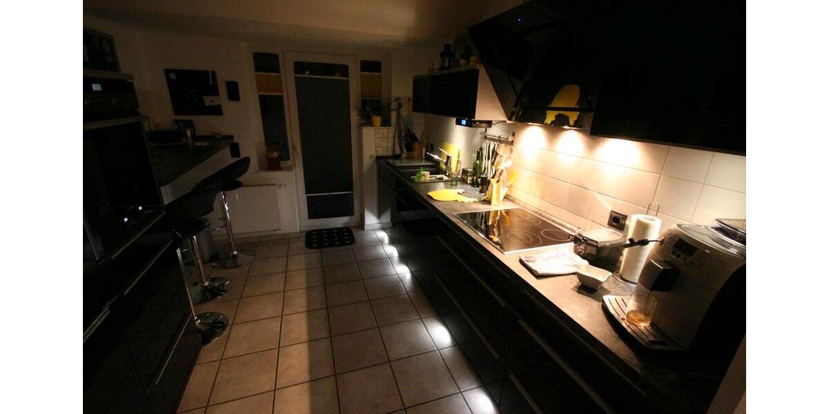Maisonettenwohnung Lindlar - 4 Zimmer, 117 m&sup2;, 395.000&euro; | Angebot:27621741