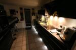 Maisonettenwohnung Lindlar - 4 Zimmer, 117 m&sup2;, 395.000&euro; | Angebot:27621741
