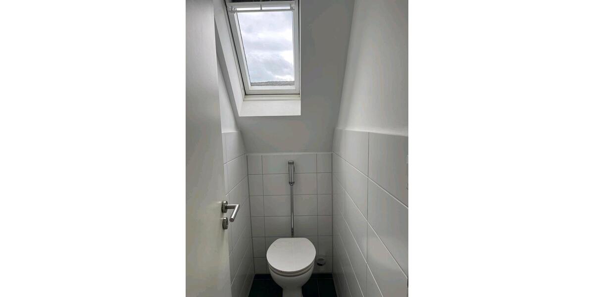 Einfamilienhaus Gevelsberg - 5 Zimmer, 149 m&sup2;, 485.000&euro; | Angebot:27020081