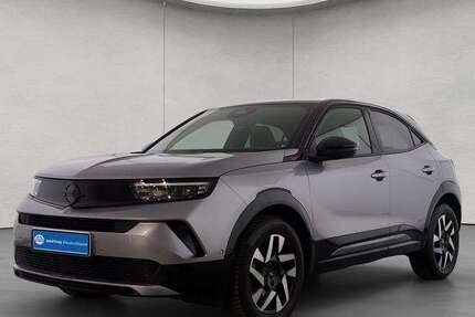 Opel Mokka 22.464 km 19.980 &euro; Leverkusen 51373
