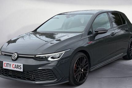 VW Golf 41.000 km 23.990 &euro; Dormagen 41540