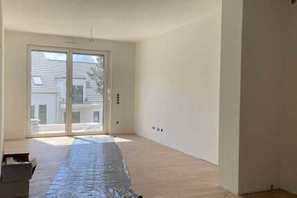 Wohnung Leverkusen Schlebusch - 3 Zimmer, 74 m&sup2;, 1.325&euro; | Angebot:26671118