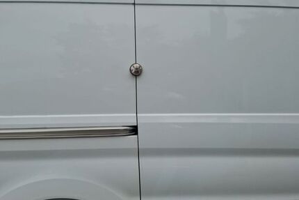 Ford Transit 95.456 km 10.000 &euro; Bergisch Gladbach 51429