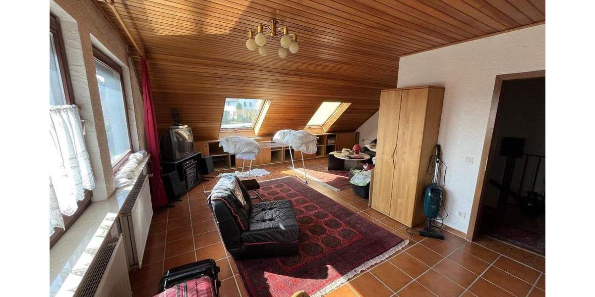 Doppelhaushälfte Bergisch Gladbach Schildgen - 5 Zimmer, 140 m&sup2;, 448.000&euro; | Angebot:24449239