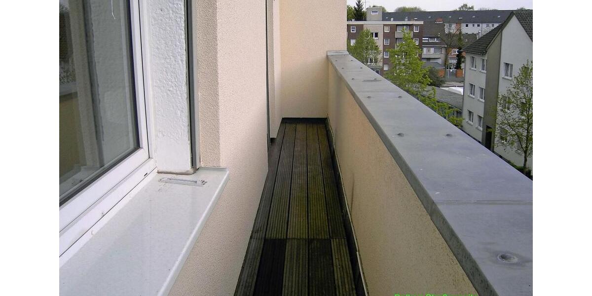 Etagenwohnung Köln Kalk - 3 Zimmer, 79 m&sup2;, 1.350&euro; | Angebot:26670869