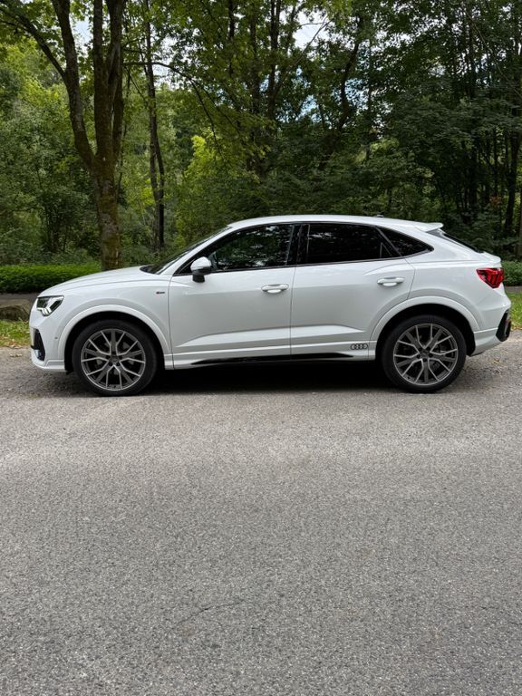 Q3