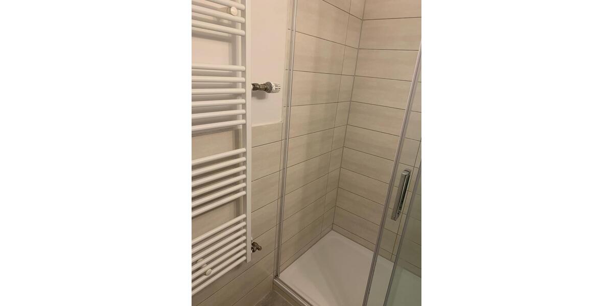 Etagenwohnung Düsseldorf Flingern Süd - 2 Zimmer, 55 m&sup2;, 1.050&euro; | Angebot:25981096