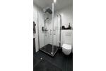 90 m² ETW in Duisburg-Mündelheim – provisionsfrei