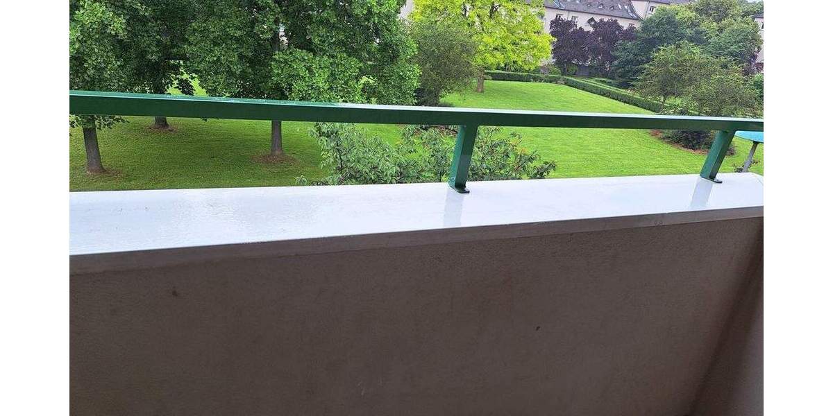 Zimmer Köln Weidenpesch - 1 Zimmer, 22 m&sup2;, 580&euro; | Angebot:26627285