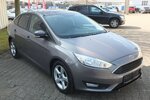 Ford Focus BLACK WEEK 25: KLIMAUTOMATIK PARKPILOT 118.919 km 6.908 € Köln 50858