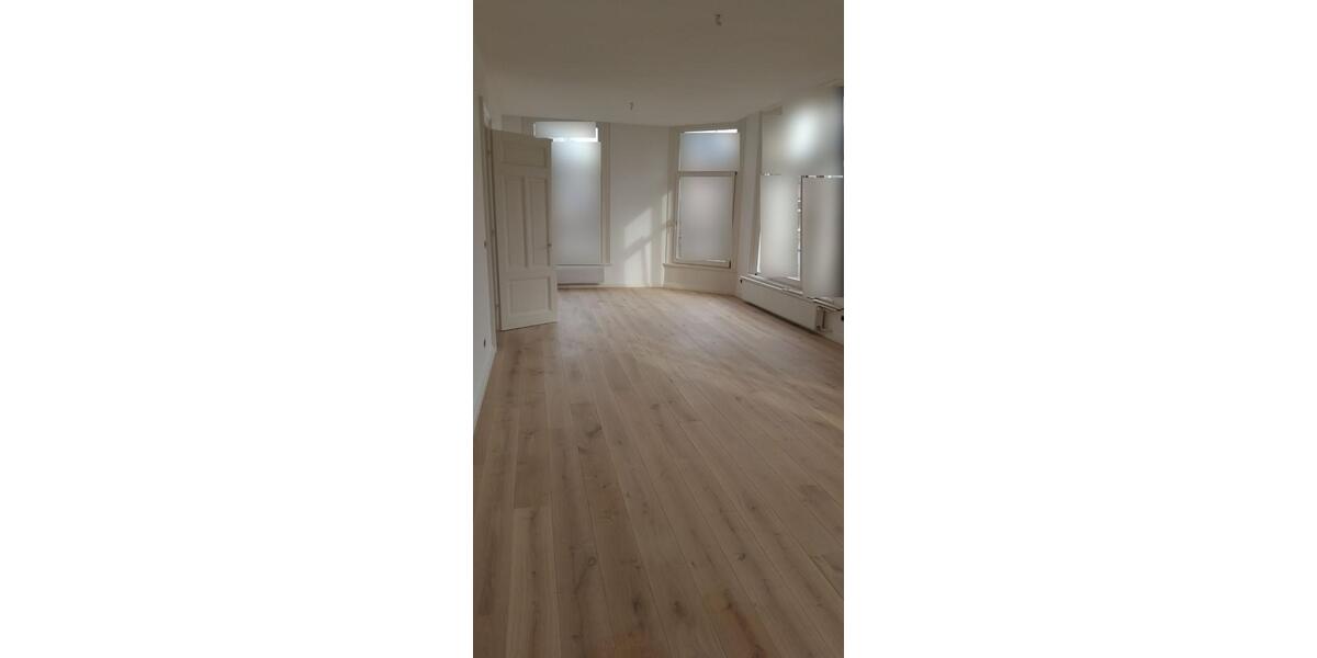 Etagenwohnung Köln Innenstadt - 3 Zimmer, 100 m&sup2;, 659.000&euro; | Angebot:24976843