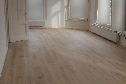 Wohnung Köln Innenstadt - 3 Zimmer, 100 m&sup2;, 659.000&euro; | Angebot:24976843