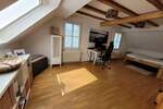 Einfamilienhaus Solingen Wald - 6 Zimmer, 172 m&sup2;, 395.000&euro; | Angebot:24002532
