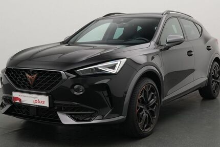 Cupra Formentor 19.899 km 31.988 &euro; Leverkusen 51373