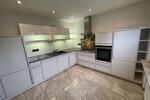 Einfamilienhaus Bergisch Gladbach - 3 Zimmer, 115 m&sup2;, 1.600&euro; | Angebot:26670208