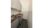 Gewerbeobjekt Düsseldorf Stadtmitte - 715&euro; | Angebot:26147272