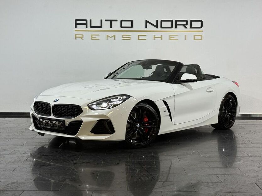 Z4