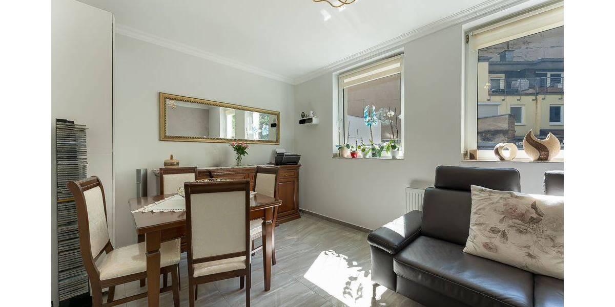 Etagenwohnung Köln Neustadt-Nord - 2 Zimmer, 76 m&sup2;, 489.000&euro; | Angebot:26569947