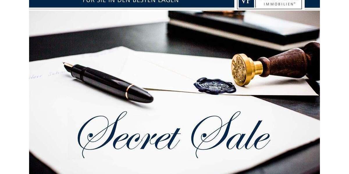 Gewerbeobjekt Pulheim - 960&euro; | Angebot:24721358