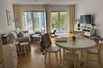 Reihenhaus Düsseldorf Lörick - 5 Zimmer, 161 m&sup2;, 1.350.000&euro; | Angebot:24860243