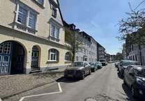Halle in Düsseldorf 399.990 € 200 m²