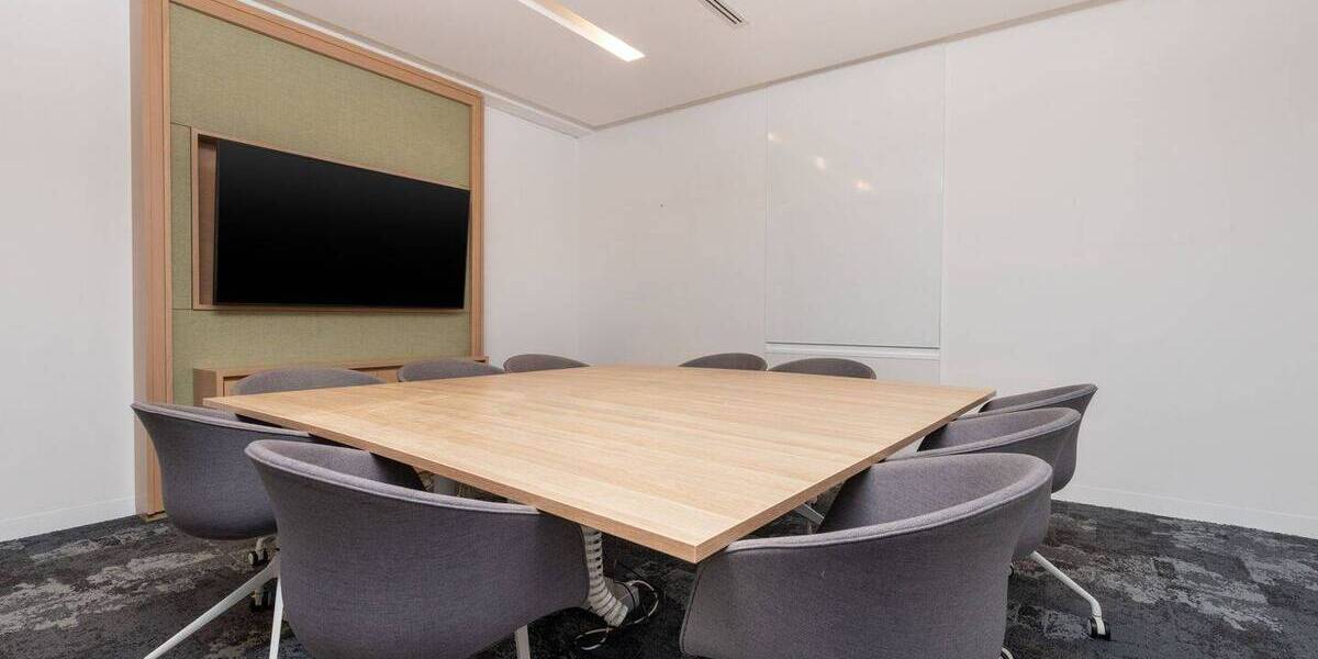 Gewerbeobjekt Köln Altstadt-Nord - 109&euro; | Angebot:26686678