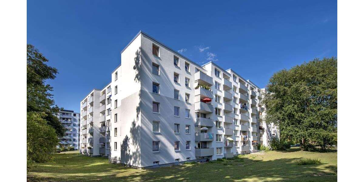 Wohnung zum Mieten in Neuss 584 € 63.85 m² 2 zimmer