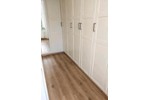 Etagenwohnung Hattingen Blankenstein - 4.5 Zimmer, 122 m&sup2;, 329.000&euro; | Angebot:27267419