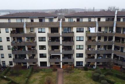 Eigentumswohnung direkt vom Eigentümer ohne Provision