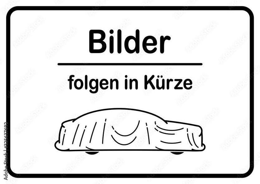 Touareg