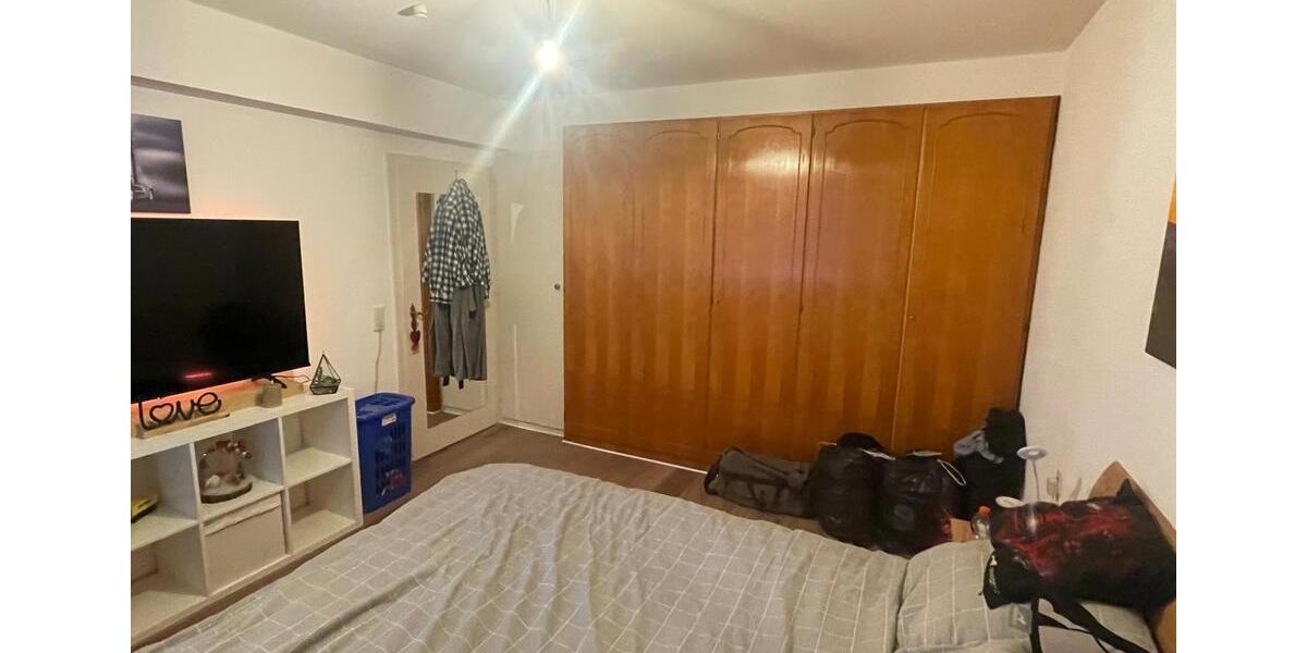 Erdgeschoßwohnung Solingen Mitte - 3 Zimmer, 78 m&sup2;, 210.000&euro; | Angebot:25363472