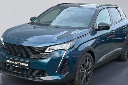 Peugeot 3008 35.722 km 25.100 &euro; Neuss 41460