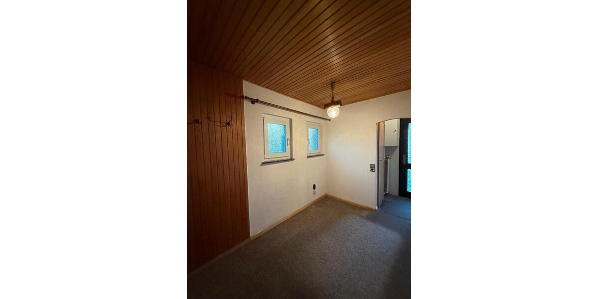 Doppelhaushälfte Leverkusen Opladen - 3.5 Zimmer, 87 m&sup2;, 395.000&euro; | Angebot:25783781