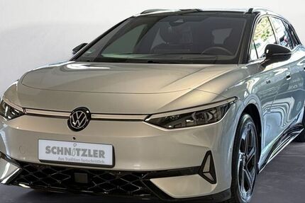 VW ID.7