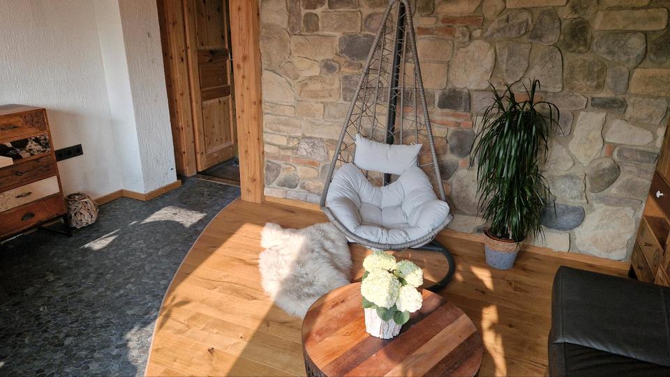 Doppelhaushälfte Wermelskirchen - 8 Zimmer, 170 m&sup2;, 449.000&euro; | Angebot:26066033