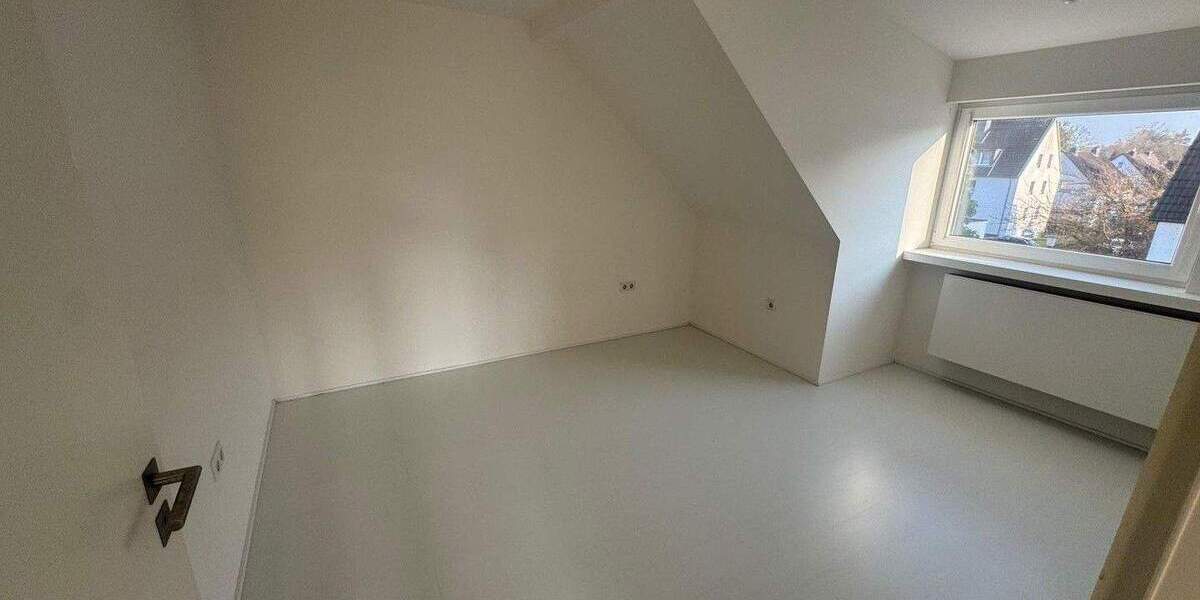 Doppelhaushälfte Leverkusen Schlebusch - 6 Zimmer, 200 m&sup2;, 990.000&euro; | Angebot:25824966