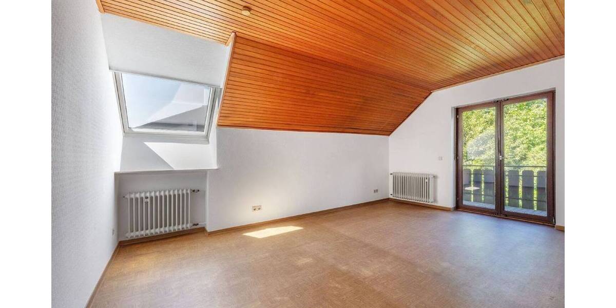 Mehrfamilienhaus, Wohnhaus Heiligenhaus Isenbügel - 6 Zimmer, 185 m&sup2;, 698.000&euro; | Angebot:20425480